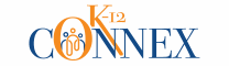  K-12 Connex